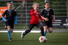 Schoolvoetbal-17-april-2024-192