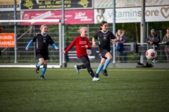Schoolvoetbal-17-april-2024-193