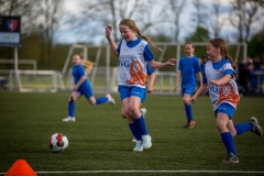 Schoolvoetbal-17-april-2024-195