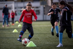 Schoolvoetbal-17-april-2024-196