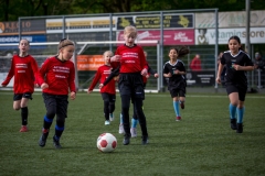 Schoolvoetbal-17-april-2024-197