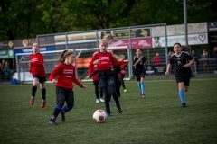 Schoolvoetbal-17-april-2024-198
