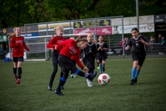Schoolvoetbal-17-april-2024-199