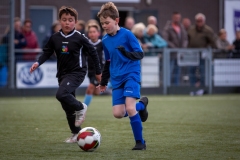 Schoolvoetbal-17-april-2024-200