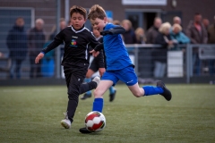Schoolvoetbal-17-april-2024-201