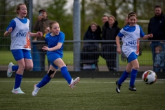Schoolvoetbal-17-april-2024-202