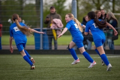 Schoolvoetbal-17-april-2024-203
