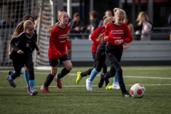 Schoolvoetbal-17-april-2024-204
