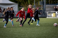 Schoolvoetbal-17-april-2024-205