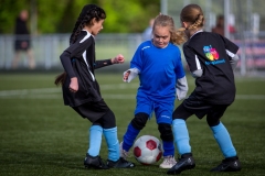 Schoolvoetbal-17-april-2024-206