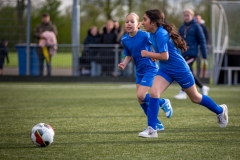 Schoolvoetbal-17-april-2024-207