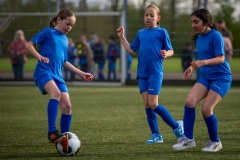Schoolvoetbal-17-april-2024-208
