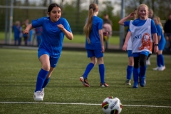 Schoolvoetbal-17-april-2024-209