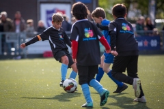 Schoolvoetbal-17-april-2024-210