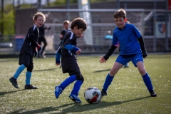 Schoolvoetbal-17-april-2024-211