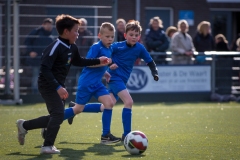 Schoolvoetbal-17-april-2024-212