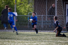 Schoolvoetbal-17-april-2024-213