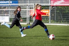 Schoolvoetbal-17-april-2024-214