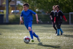 Schoolvoetbal-17-april-2024-215