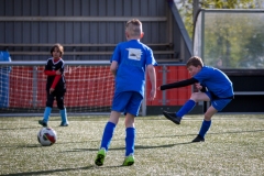 Schoolvoetbal-17-april-2024-216