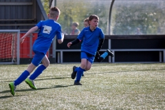 Schoolvoetbal-17-april-2024-217