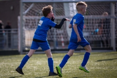 Schoolvoetbal-17-april-2024-218