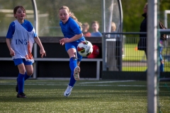 Schoolvoetbal-17-april-2024-219