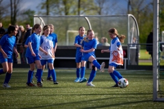 Schoolvoetbal-17-april-2024-220
