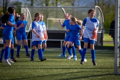 Schoolvoetbal-17-april-2024-221