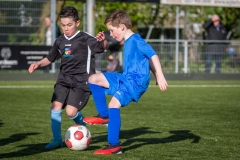 Schoolvoetbal-17-april-2024-222