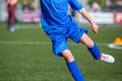 Schoolvoetbal-17-april-2024-223