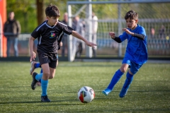 Schoolvoetbal-17-april-2024-224