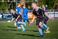 Schoolvoetbal-17-april-2024-225