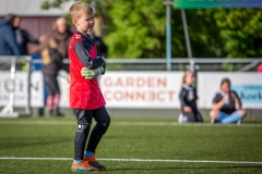 Schoolvoetbal-17-april-2024-226