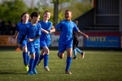 Schoolvoetbal-17-april-2024-227