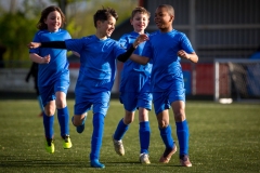Schoolvoetbal-17-april-2024-228