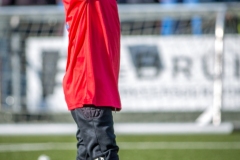 Schoolvoetbal-17-april-2024-229