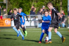 Schoolvoetbal-17-april-2024-230