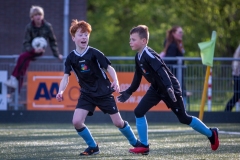 Schoolvoetbal-17-april-2024-231