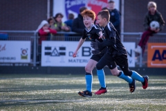 Schoolvoetbal-17-april-2024-232
