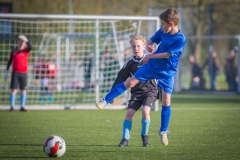Schoolvoetbal-17-april-2024-groep-5-6-1