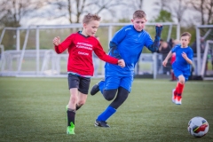 Schoolvoetbal-17-april-2024-groep-5-6-10