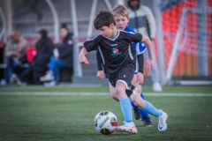 Schoolvoetbal-17-april-2024-groep-5-6-100