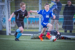 Schoolvoetbal-17-april-2024-groep-5-6-101