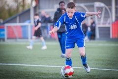 Schoolvoetbal-17-april-2024-groep-5-6-102