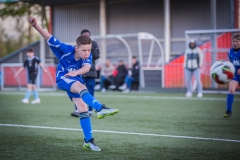 Schoolvoetbal-17-april-2024-groep-5-6-103