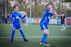 Schoolvoetbal-17-april-2024-groep-5-6-104