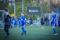 Schoolvoetbal-17-april-2024-groep-5-6-105