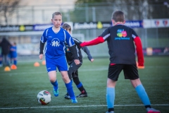 Schoolvoetbal-17-april-2024-groep-5-6-106