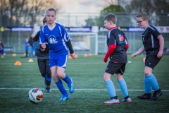 Schoolvoetbal-17-april-2024-groep-5-6-107